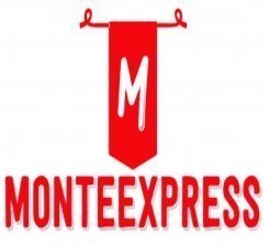 Monte Express