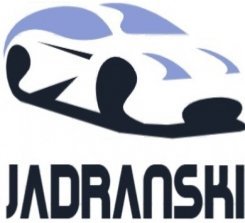 Jadranski Rent a Car