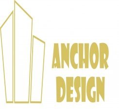 Example Third Reference